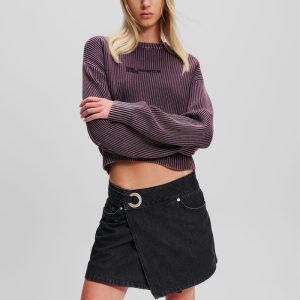 Women Sweater