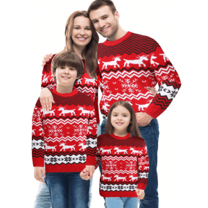 Christmas Sweater