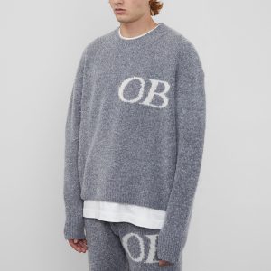 Custom Knit Set