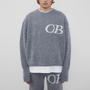 Knit Set