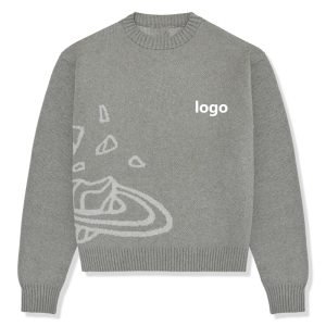 Men Sweater