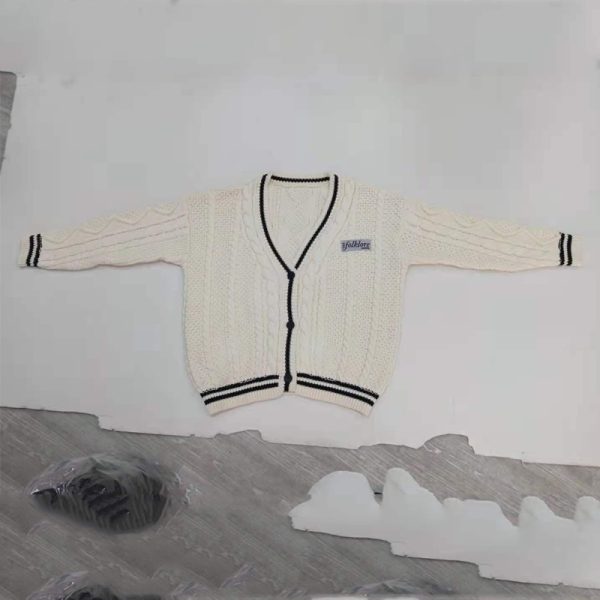 Taylor Swift Folklore Cardigan