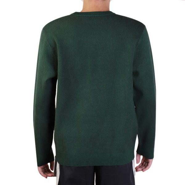 Unisex Christmas Sweaters for Adults — изображение 3