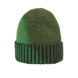 Heat Reactive Beanie