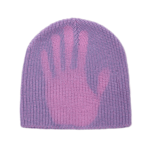 Thermochromic Color Changing Beanie