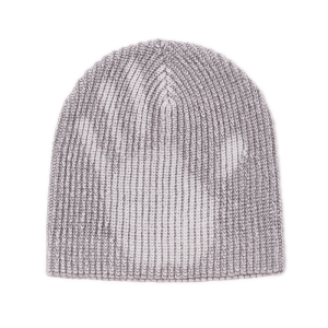 Thermochromic Color Changing Beanie