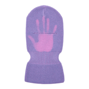 Heat Reactive Balaclava