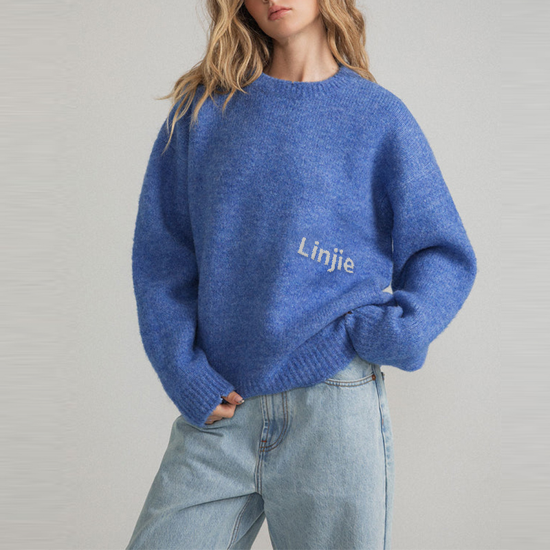 women sweater